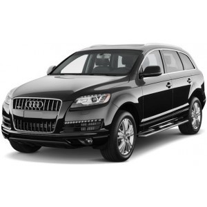 Q7