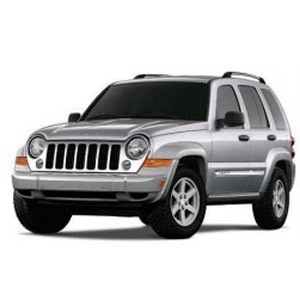 Cherokee