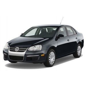 Jetta