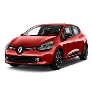 Clio IV