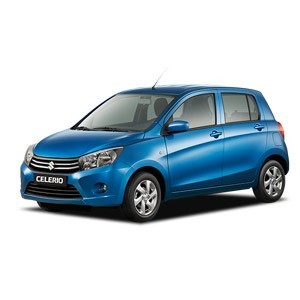 Celerio
