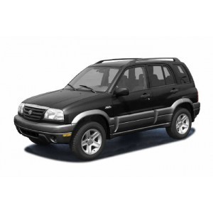 Grand Vitara