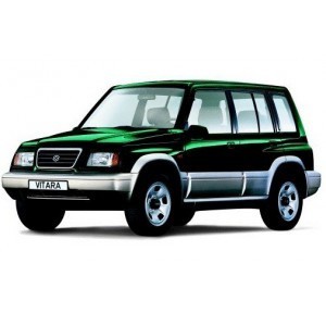 Vitara
