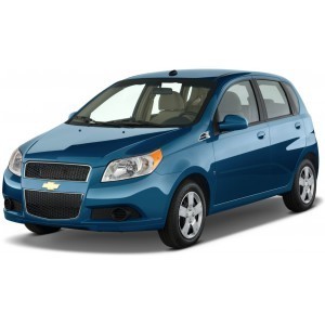 Aveo