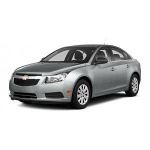 Cruze