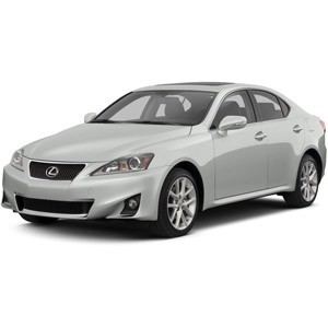 IS250