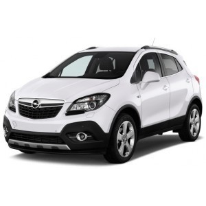 Mokka