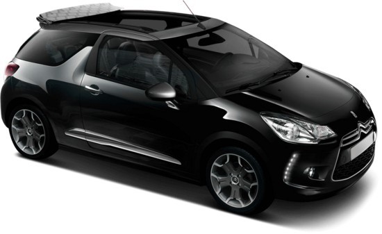 DS3