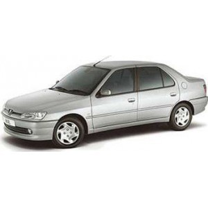 306