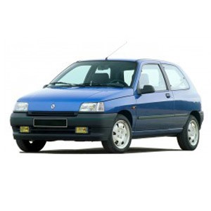 Clio I