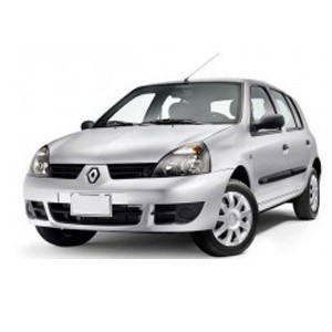 Clio II