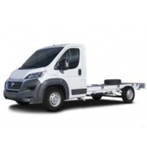Ducato