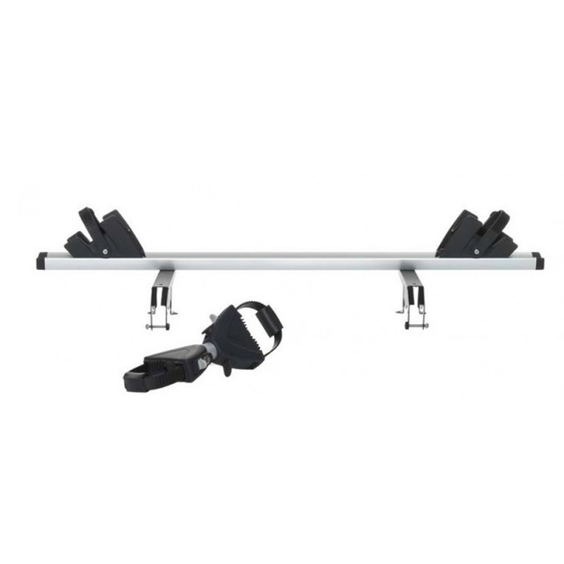 Accessoires Porte-Vélos Atera