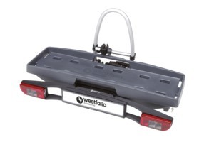 Accessoires Porte-vélos BC60 / BC80