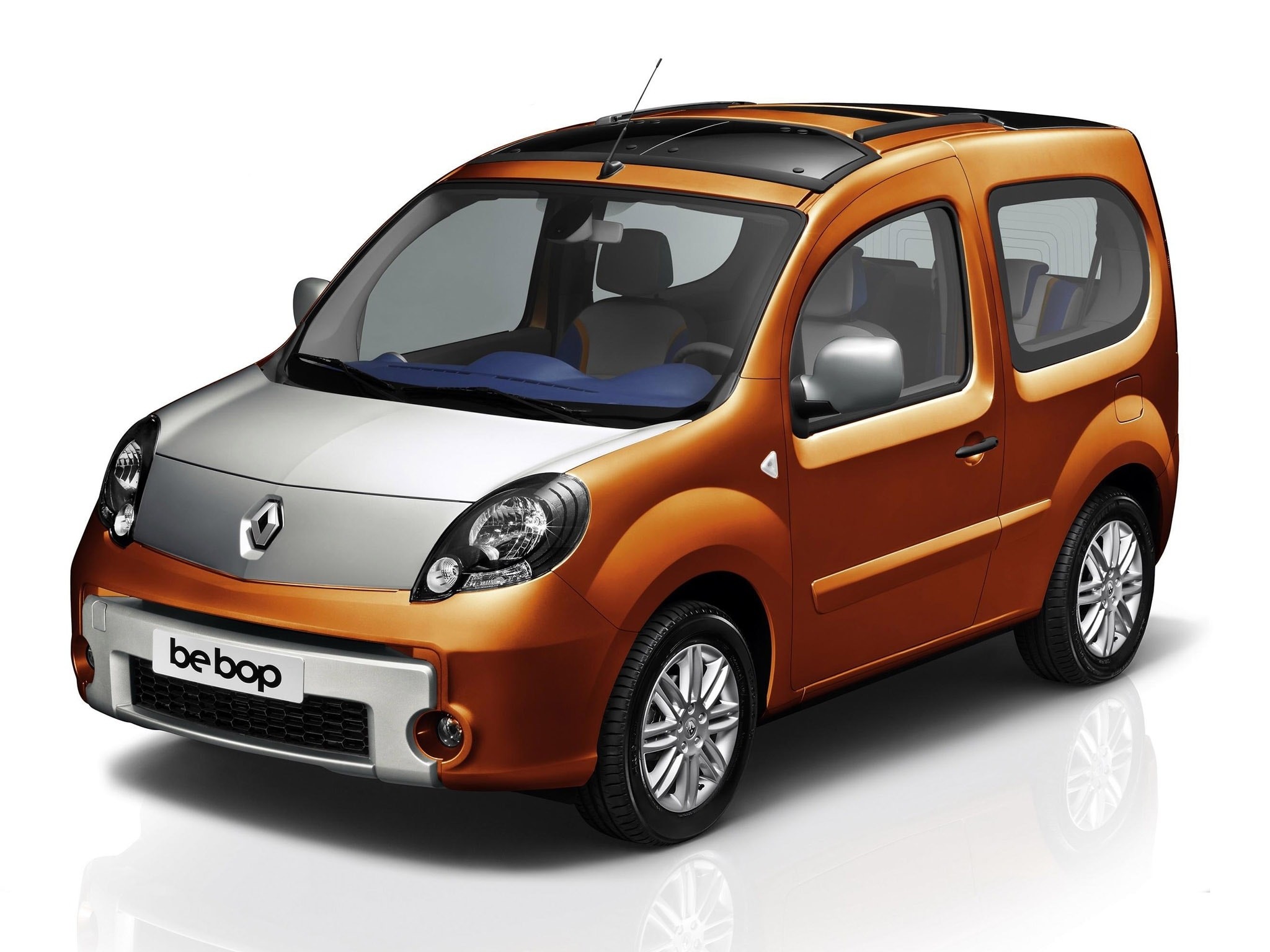 Kangoo