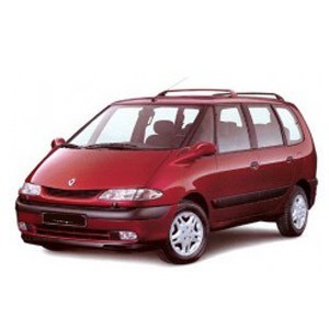 Espace III
