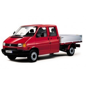 Transporter T4