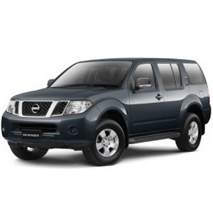 Pathfinder