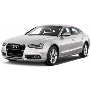 A5