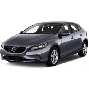 V40