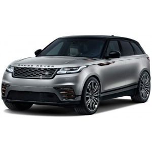 Velar