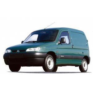 Berlingo