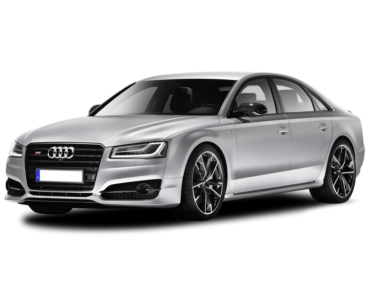 A8