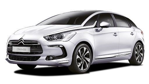 DS5