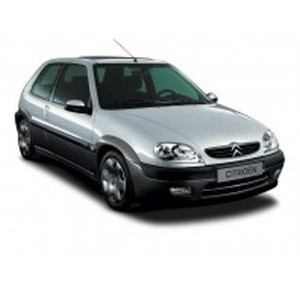 Saxo