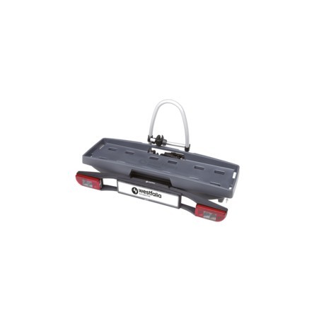 Accessoires et Pièce Détachée Porte-vélos