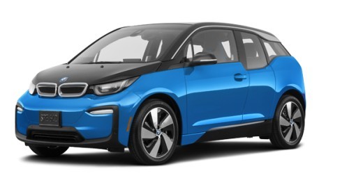 i3