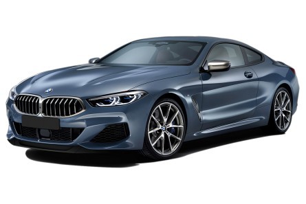 Série 8