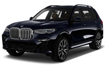 X7