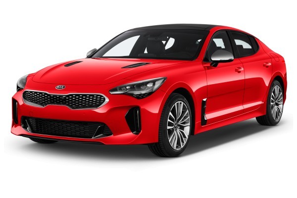 Stinger