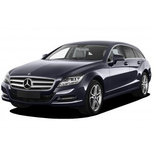 CLS