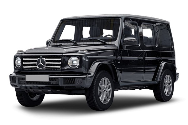 Classe G