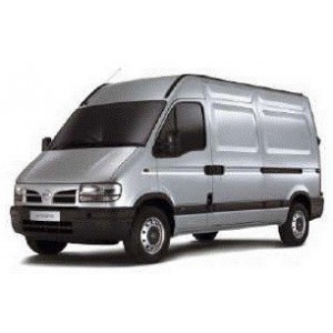 Interstar