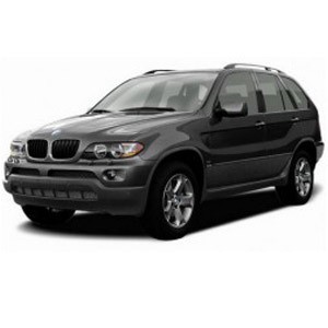 X5