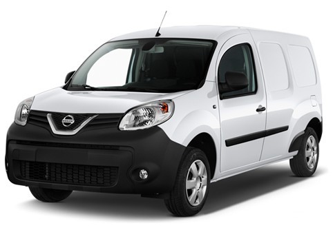 NV250