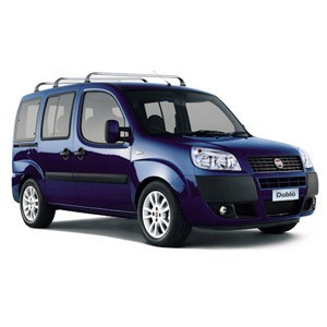 Doblo