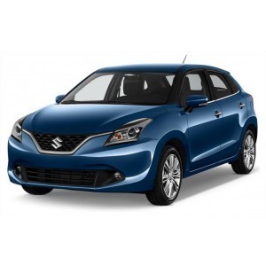 Baleno