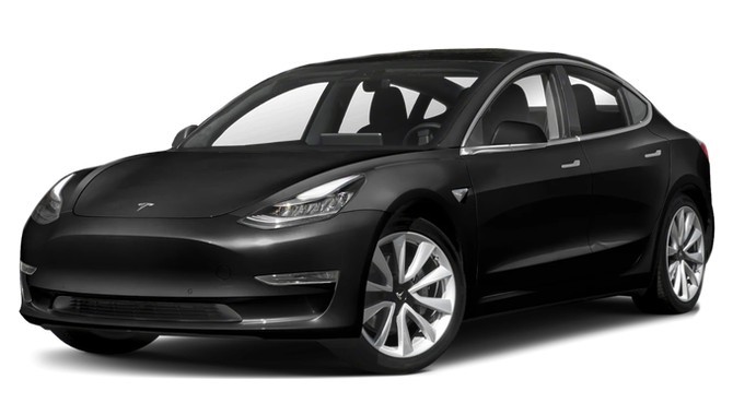 Model 3