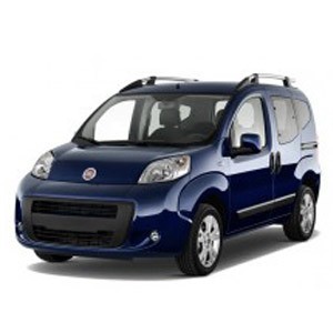 Fiorino