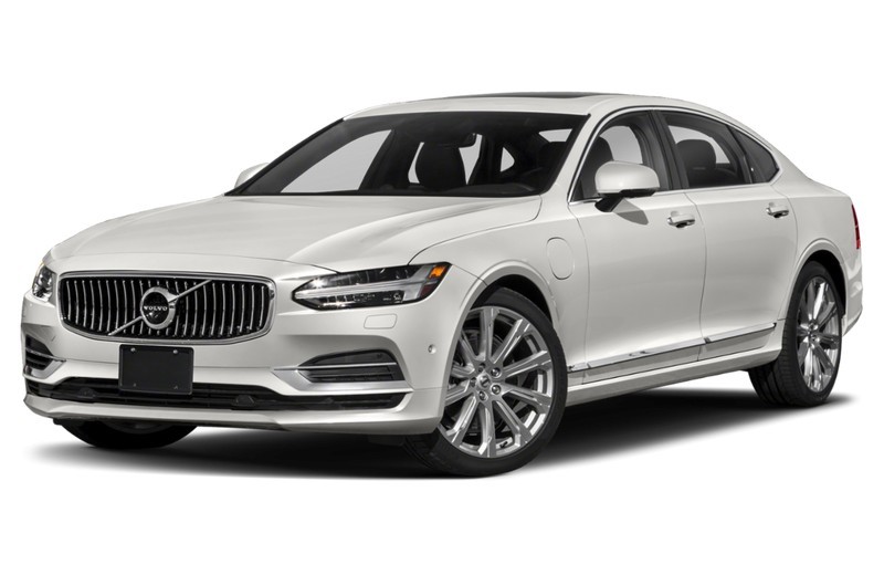 S90