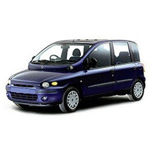 Multipla