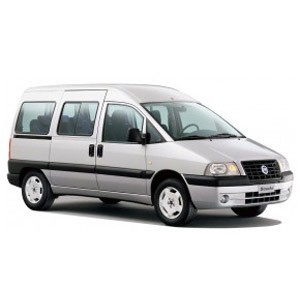 Scudo