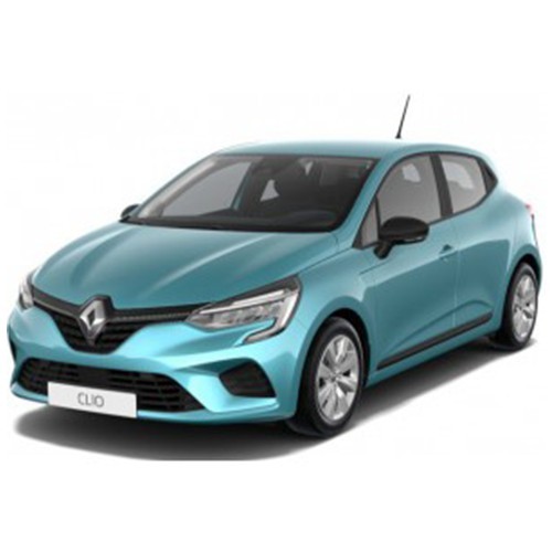 Clio V