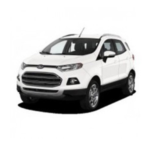 Ecosport