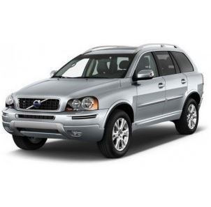 XC90