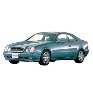 CLK